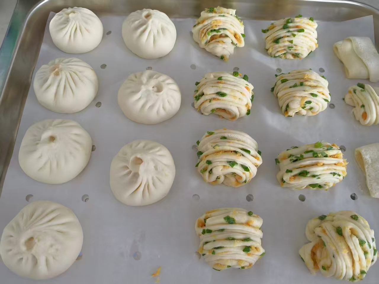 月子餐32