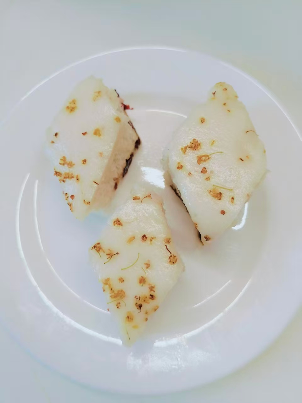 月子餐36