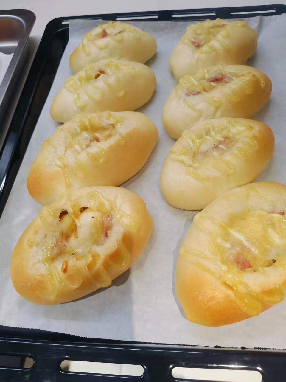 月子餐37