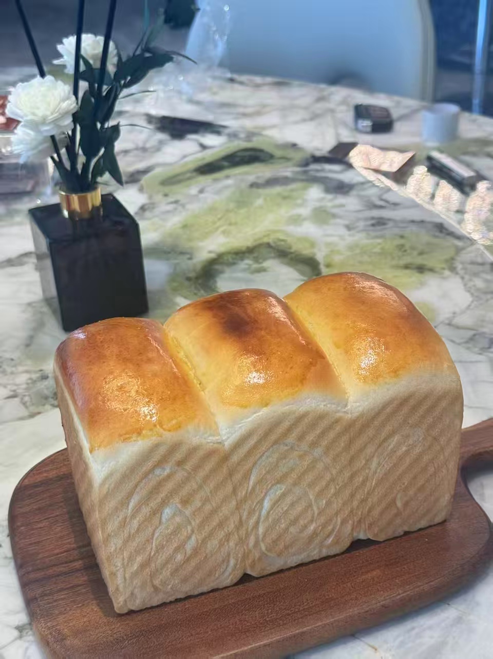 月子餐38