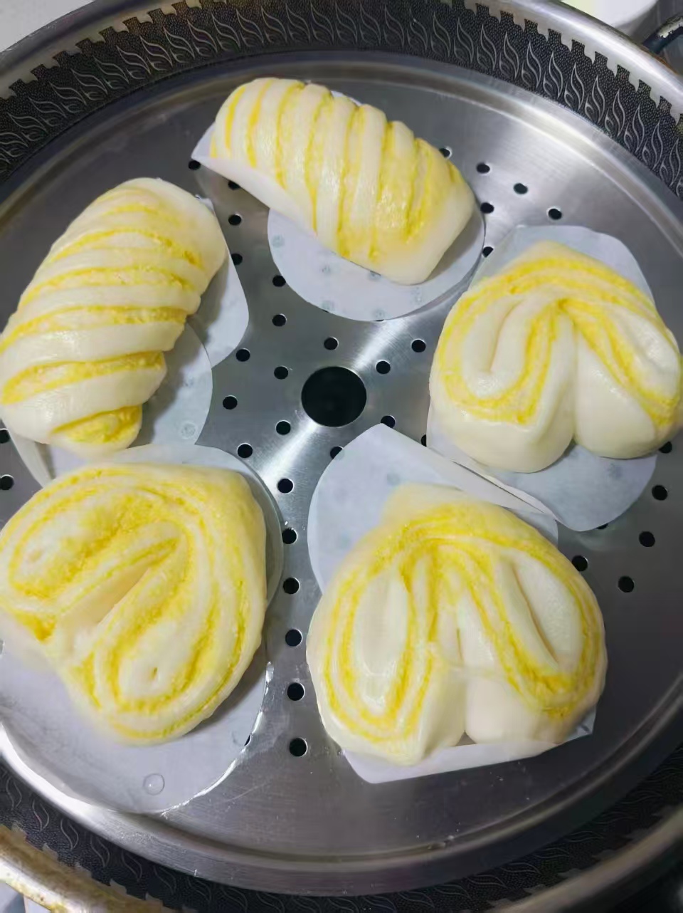 月子餐39