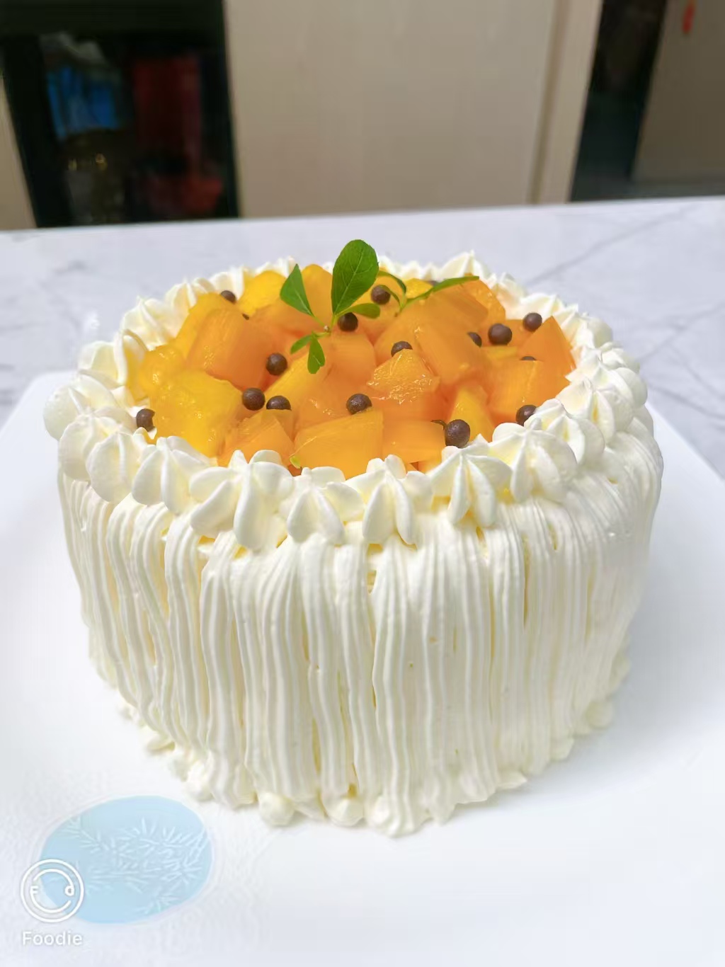 月子餐41