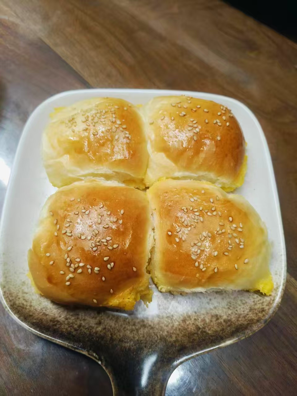 月子餐44