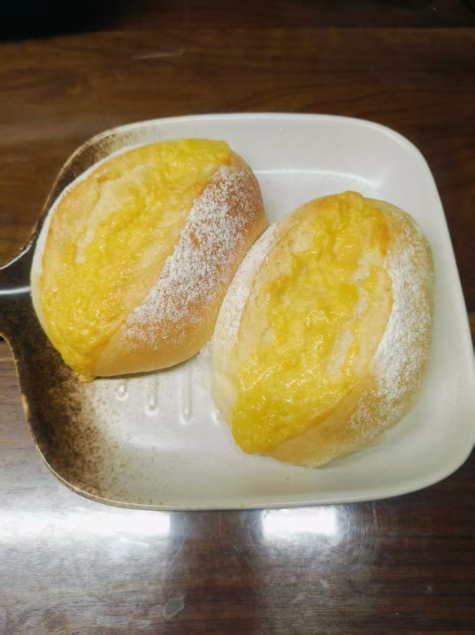 月子餐44