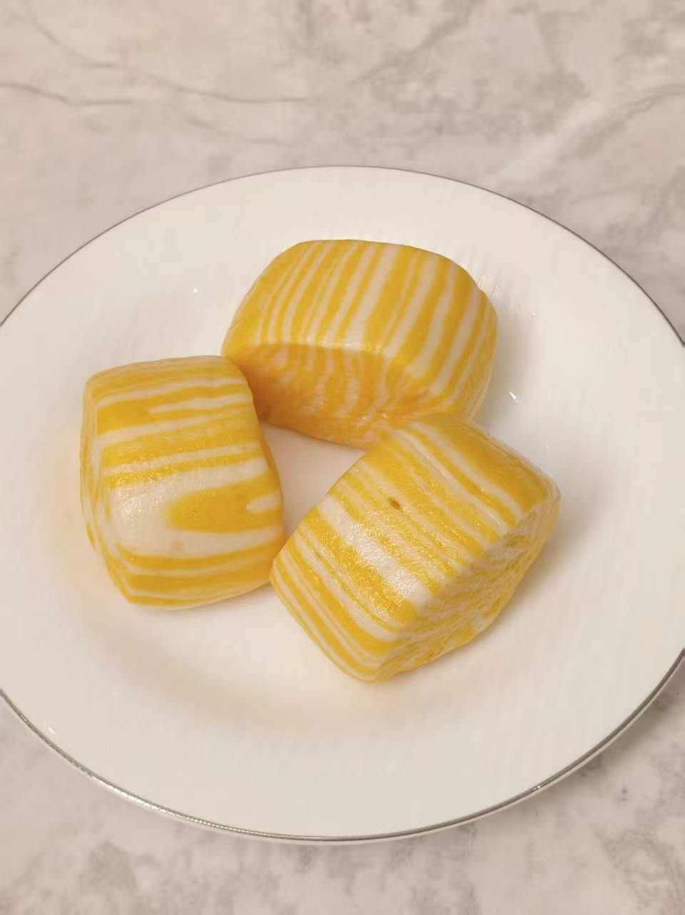 月子餐45